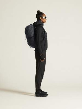 ADV Explore Lt. Down Hybrid Jkt W, Black - Craft (3)
