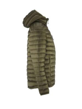 Core Explore Lt. Insulation Jkt M, Rift - Craft (4)