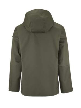 Urban Jacket M, Chimera - Craft (4)
