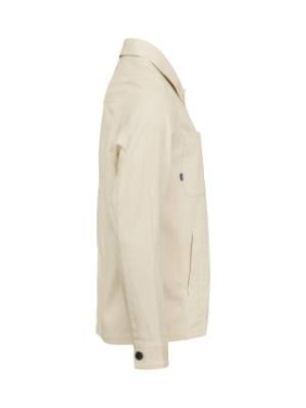 Ocean Park Jacket, Ecru – Cutter & Buck (4)