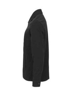 Ocean Park Jacket, Black – Cutter & Buck (3)