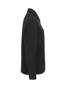 Ocean Park Jacket, Black – Cutter & Buck (4)