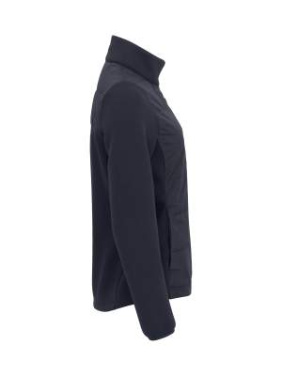 Pemberton Hybrid Jacket Women, Dark Navy - Cutter & Buck (3)