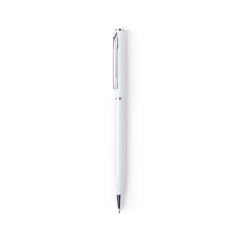 Pen Zardox, WHITE - Makito