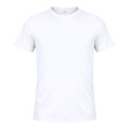 Adult T-Shirt Tecnic Plus, RED