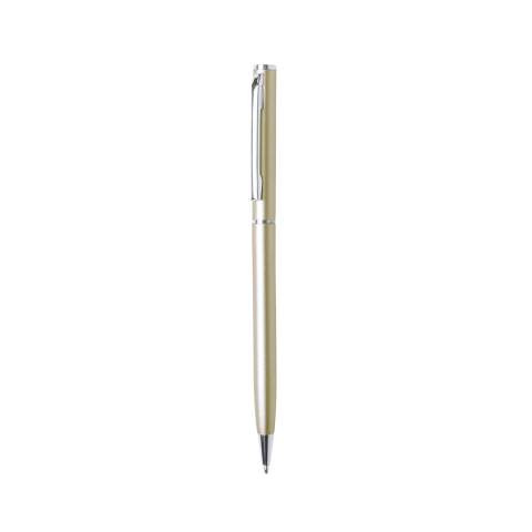 Pen Zardox, GOLDEN - Makito