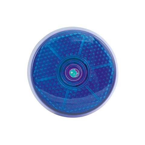 Security Light Flash, BLUE – Makito