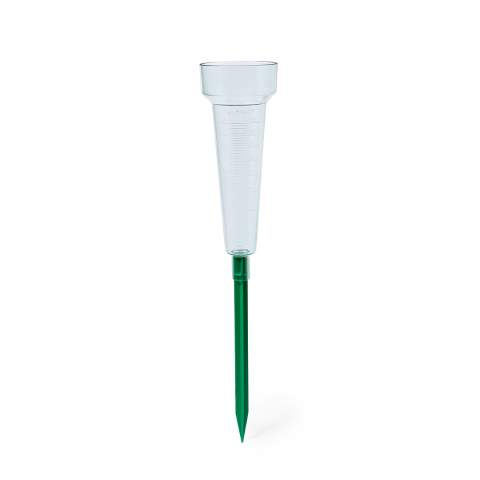 Rain Meter 40 L/ m2 – Makito