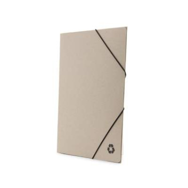 Folder Ecosum, NATURAL – Makito (2)