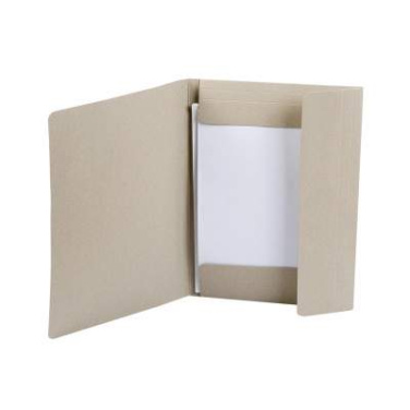Folder Ecosum, NATURAL – Makito (4)