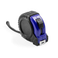 Tape Measure Grade 3m, BLUE