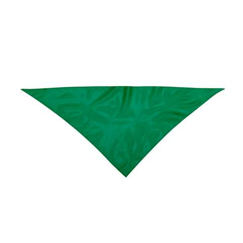 Neckerchief Plus, GREEN – Makito