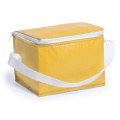 Cool Bag Coolcan, YELLOW