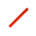Ruler Flexor, RED