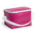 Cool Bag Coolcan, FUCHSIA