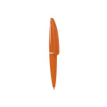 Mini Pen Hall, ORANGE