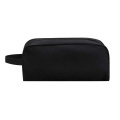 Shoe Bag Pirlo, BLACK
