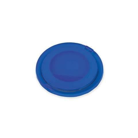 Pocket Mirror Naza, BLUE – Makito