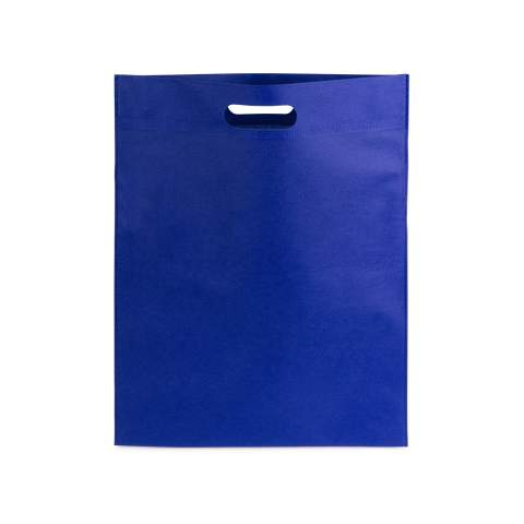 Bag Blaster, BLUE – Makito