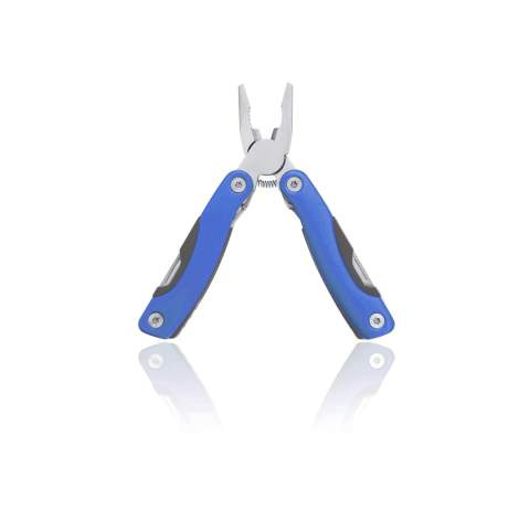 Multitool Blauden, BLUE – Makito