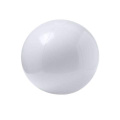 Beach Ball Magno, WHITE