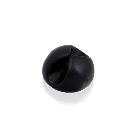 Holder Mita, BLACK – Makito (1)