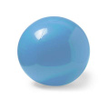 Beach Ball Magno, LIGHT BLUE