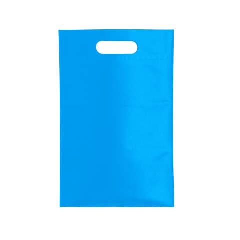 Bag Desmond, LIGHT BLUE – Makito