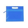 Beauty Bag Fergi, BLUE