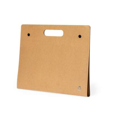 Folder Kelem – Makito (2)