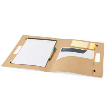 Folder Kelem – Makito (3)