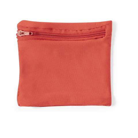 Wristband Oakley, RED – Makito