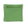 Wristband Oakley, GREEN