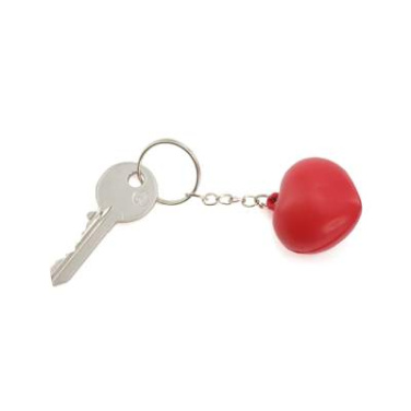 Antistress Keyring Silene – Makito (3)