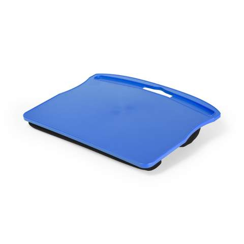 Holder Ryper, BLUE – Makito