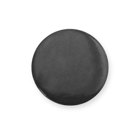 Pin Turmi, BLACK – Makito