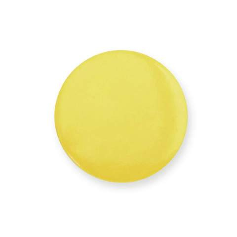 Pin Turmi, YELLOW – Makito