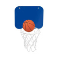 Basket Jordan, BLUE