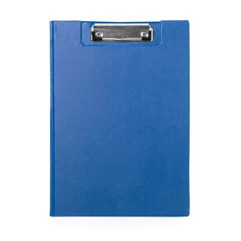 Folder Clasor, BLUE – Makito
