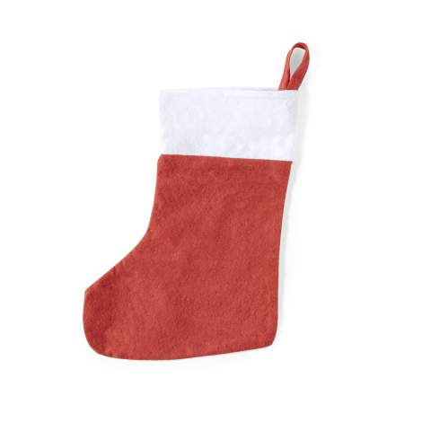 Sock Saspi, RED – Makito (1)