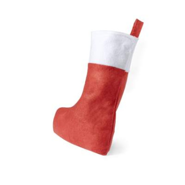 Sock Saspi, RED – Makito (3)