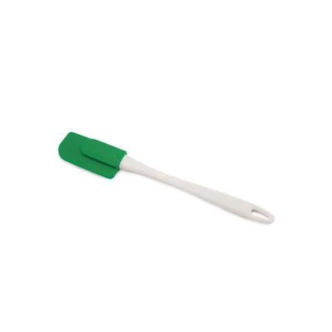 Spatula Kerman, GREEN – Makito