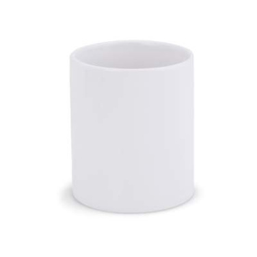 Sublimation Mug Bornel – Makito (4)