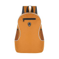 Backpack Humus, ORANGE