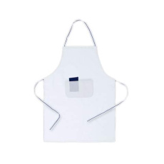 Apron Bacatus