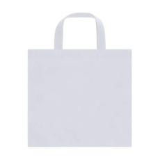 Bag Nox