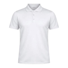 Polo Shirt Tecnic Plus