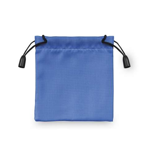 Bag Kiping, BLUE – Makito