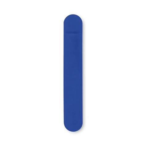 Pen Pouch Velvex, BLUE – Makito