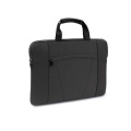 Laptop Pouch Xenac, BLACK